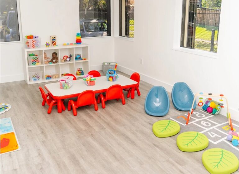 5 Tips to survive COVID-19 quarantine with kids