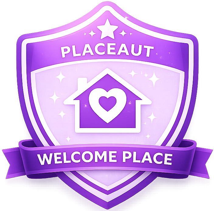 Welcome Place