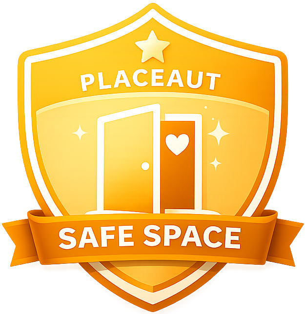 Safe Space