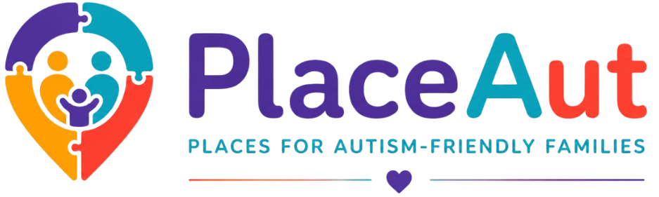 PlaceAut logo